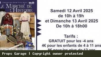 Frei Compagnie